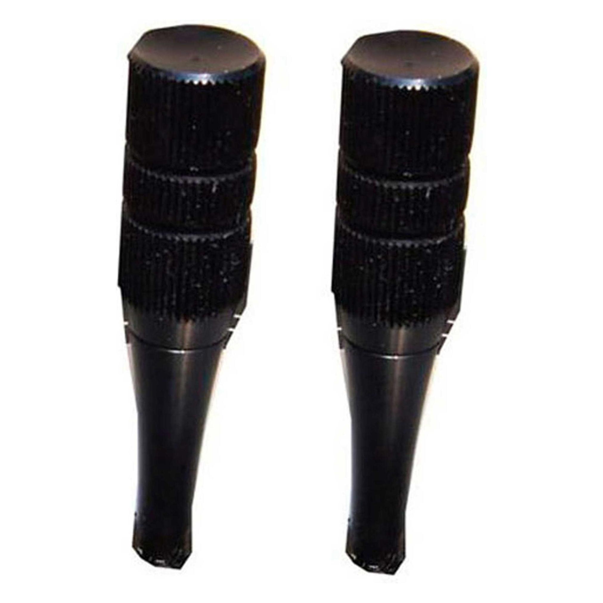 Jeti Steuerknüppel Standard duplex - für DC-16 (8595245910259) (80001519)