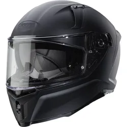 Caberg Avalon X Helm XS (53/54)
