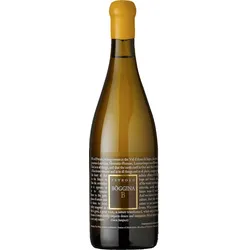 Petrolo Boggina Toscano Bianco 2023
