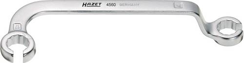 Hazet 4560 Einspritzleitungs-Schlüssel