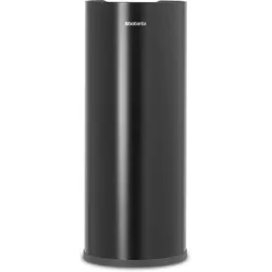 Brabantia, Toilettenpapierhalter, Toilettenpapierhalterung