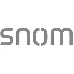 snom Akku für M65/M70/M80/M85/M90