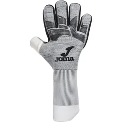 JOMA 360 Torwarthandschuhe 201 - weiß/schwarz 12