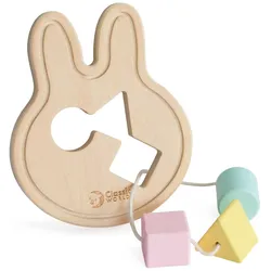 Classic World Baby Hello Spielzeugkiste 12–18 Monate