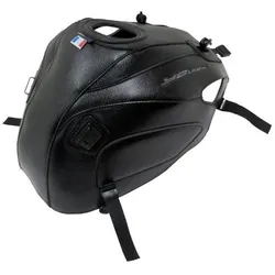 Bagster, Motorrad Zubehör, YAMAHA YS 125 2018-2019