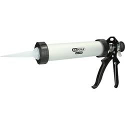 Hand-Kartuschen-Pistole 310 ml, 340mm KS Tools 980.1000