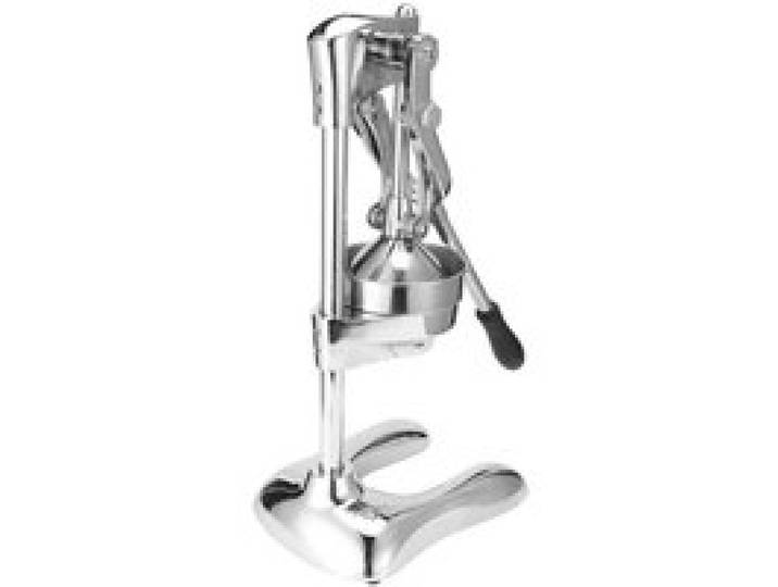 Duokon Manual Juicer Squeezer Long Lasting Making Machine High Quality Squeezer Commercial for electromenager extracteur
