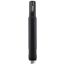 Testo Temperatursensor, NTC x 105mm NTC, max.Temp +50 °C, Automatisierung