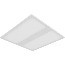 Ledvance LED-Panel M600 PLPROT600ZBP36W840U.