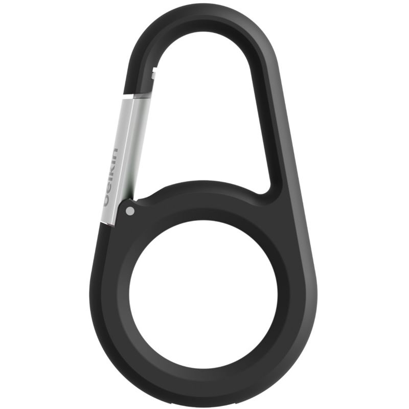 BELKIN SECURE HOLDER W/ CARABINER