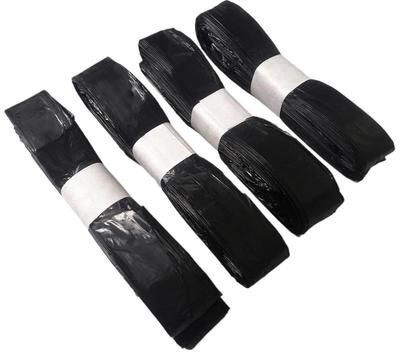 Uplift Treasures FURBULOUS Self Cleaning Litter Box Waste Bags bag Without Housing