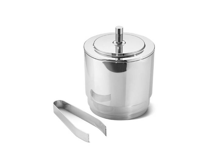 Georg Jensen Eiseimer Manhattan