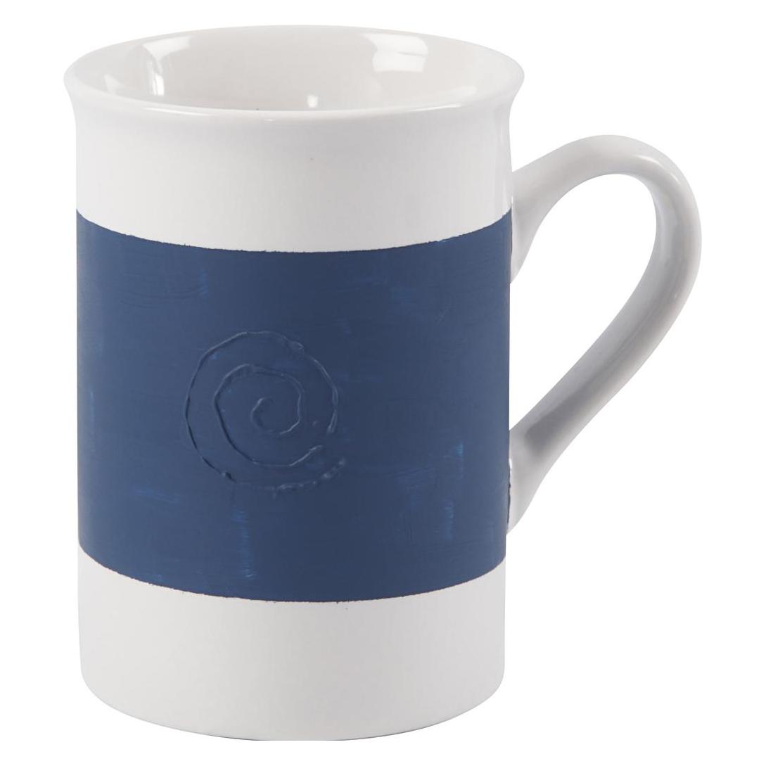 Kreul Glass & Porcelain (120 ml) (16602)