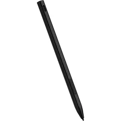 TCT Mobile Tcl T-Pen, Stylus, Schwarz