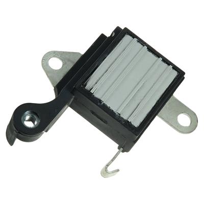 AS-PL Generatorregler ARE6115
