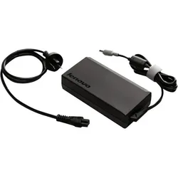 Lenovo ThinkPad AC Adapter (170 W), Notebook Netzteil, Schwarz