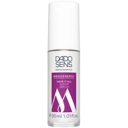 30ml DADO SENS MENOENERGY HAVE IT ALL Serum