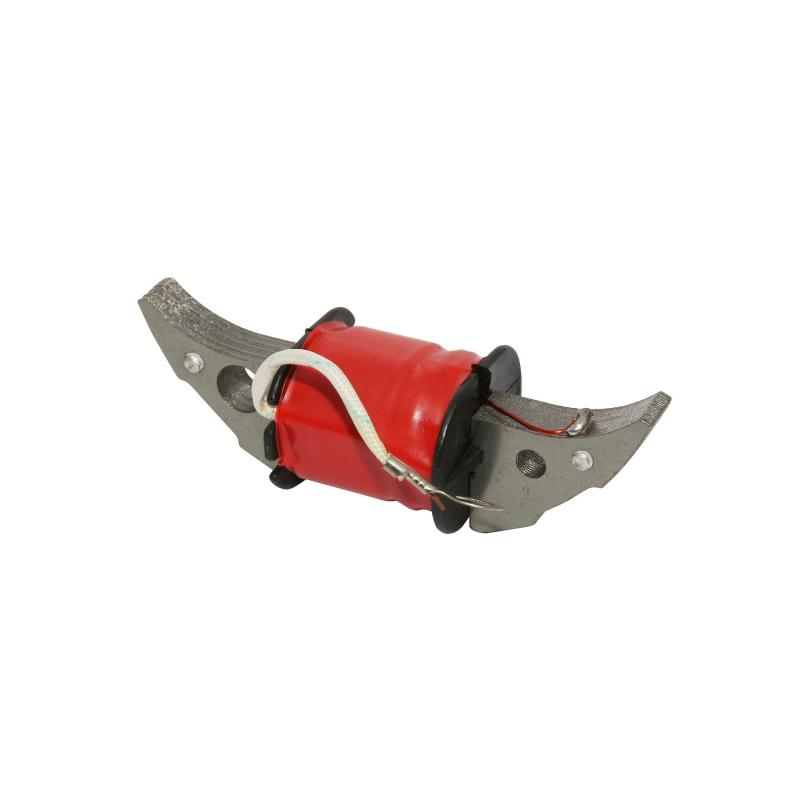 1Tek Origine Bobine interne basse tension MBK 40/51/88