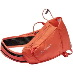 VAUDE Kleintasche Attendant, Größe ONE SIZE in Orange Orange