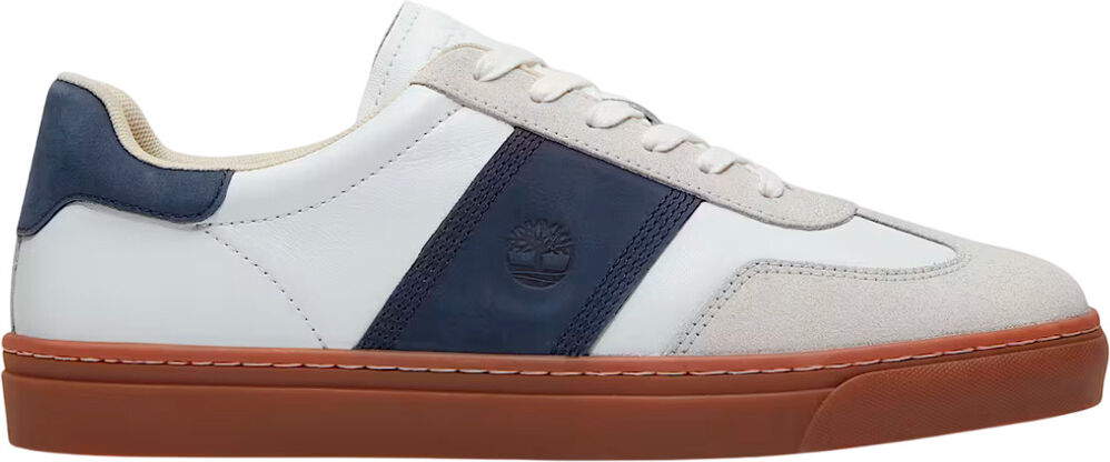 Timberland lisbon street zapatilla moda hombre  (42)