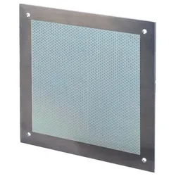 Leuze Reflektor 50104365