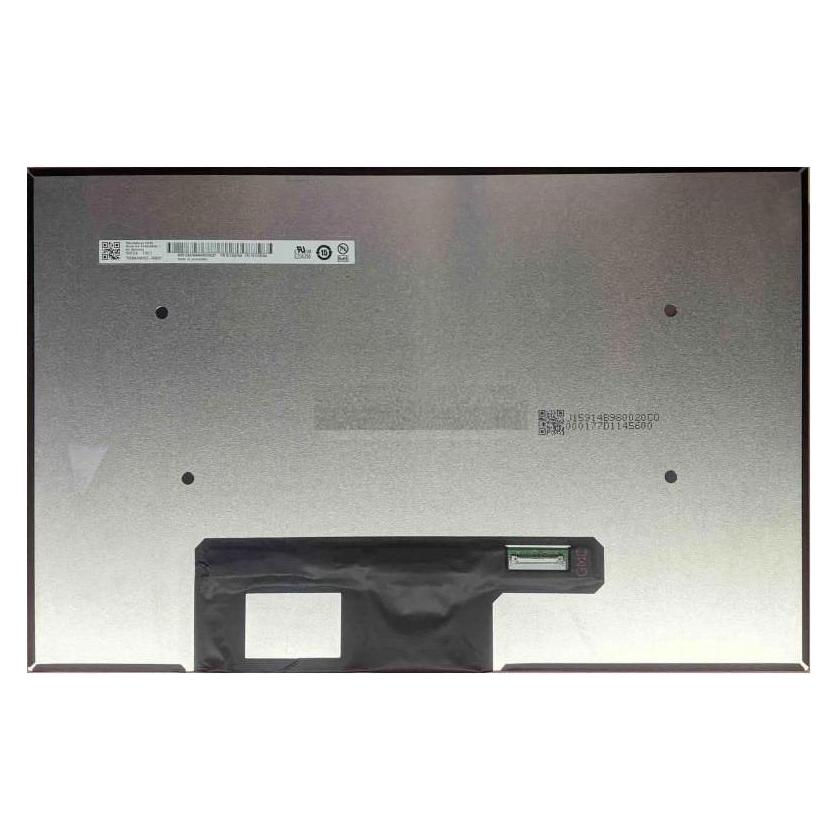 CoreParts 14,0" LCD FHD Matte (MSC140F30-313M)