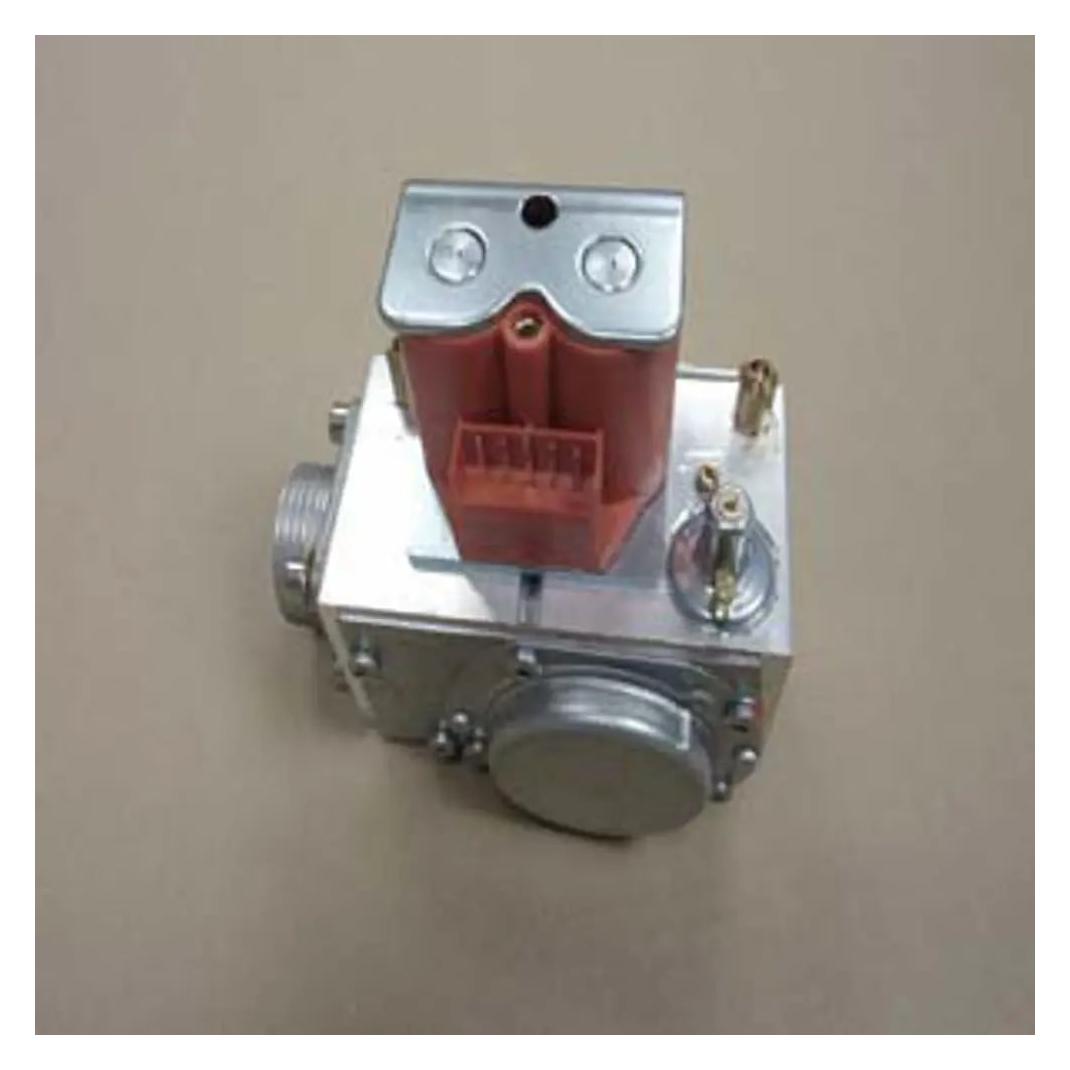 Remeha Gasventil GB-ND 057 XP 115kW (S101510)