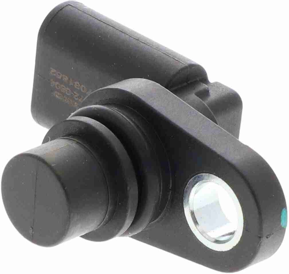 Vemo Sensor, Nockenwellenposition Original Qualität V30720804 Für Mercedes