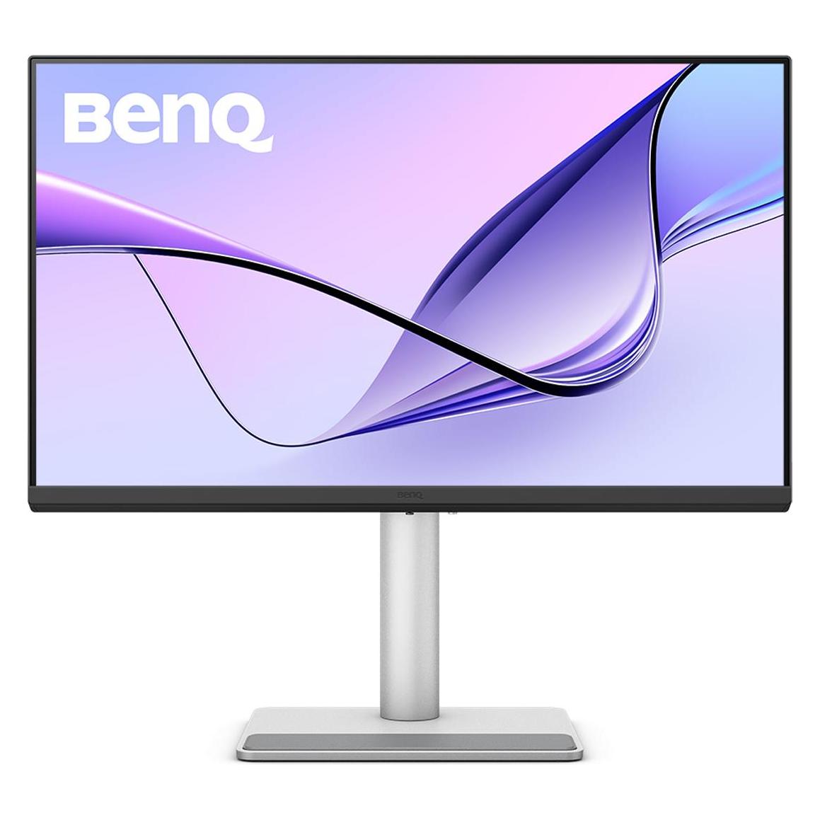 BenQ MA270UP (3840 x 2160 Pixel, 27") (9H.LP8LB.QBE)
