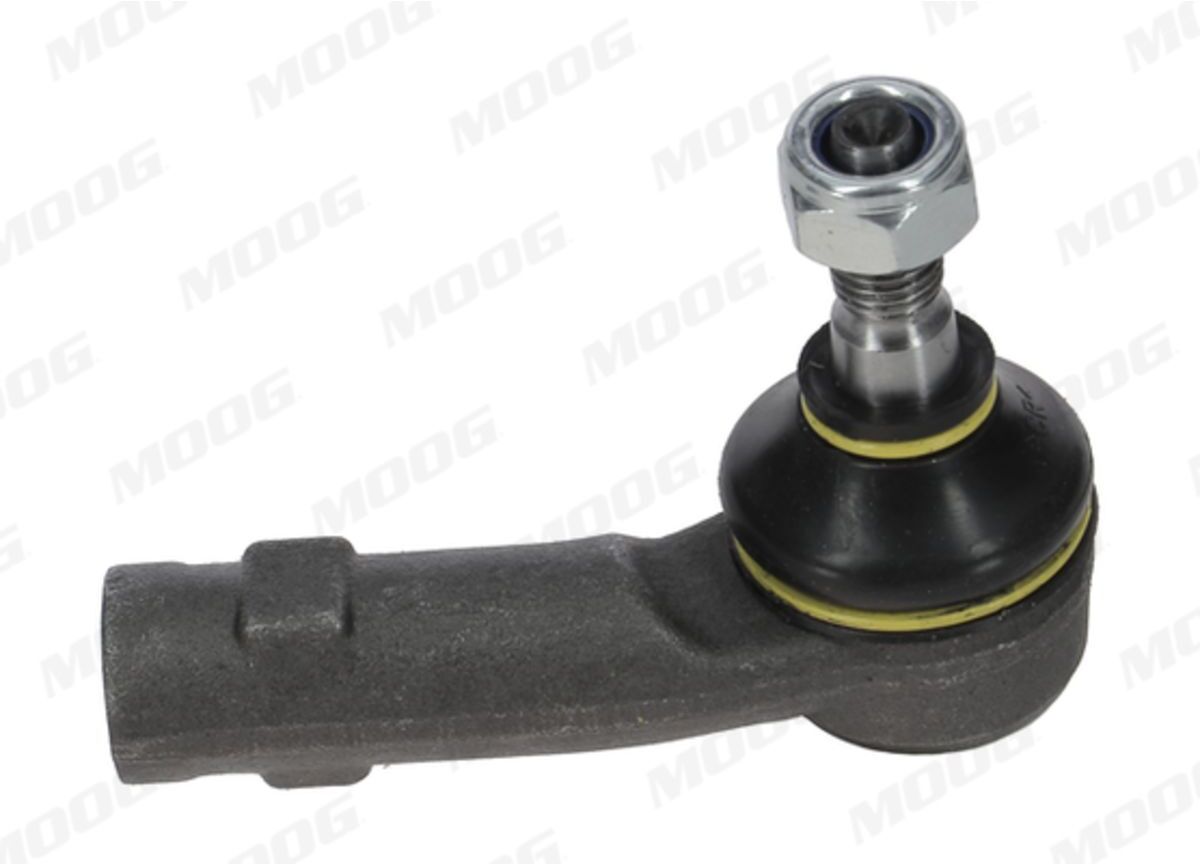 Spurstangenkopf MOOG VO-ES-8215 Links