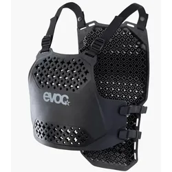 Evoc Torso Protector Rückenprotektor Black Gr. XS