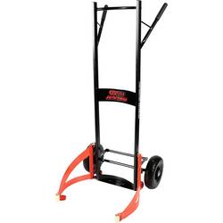 KS Tools 160.1340 Reifenbaumwagen