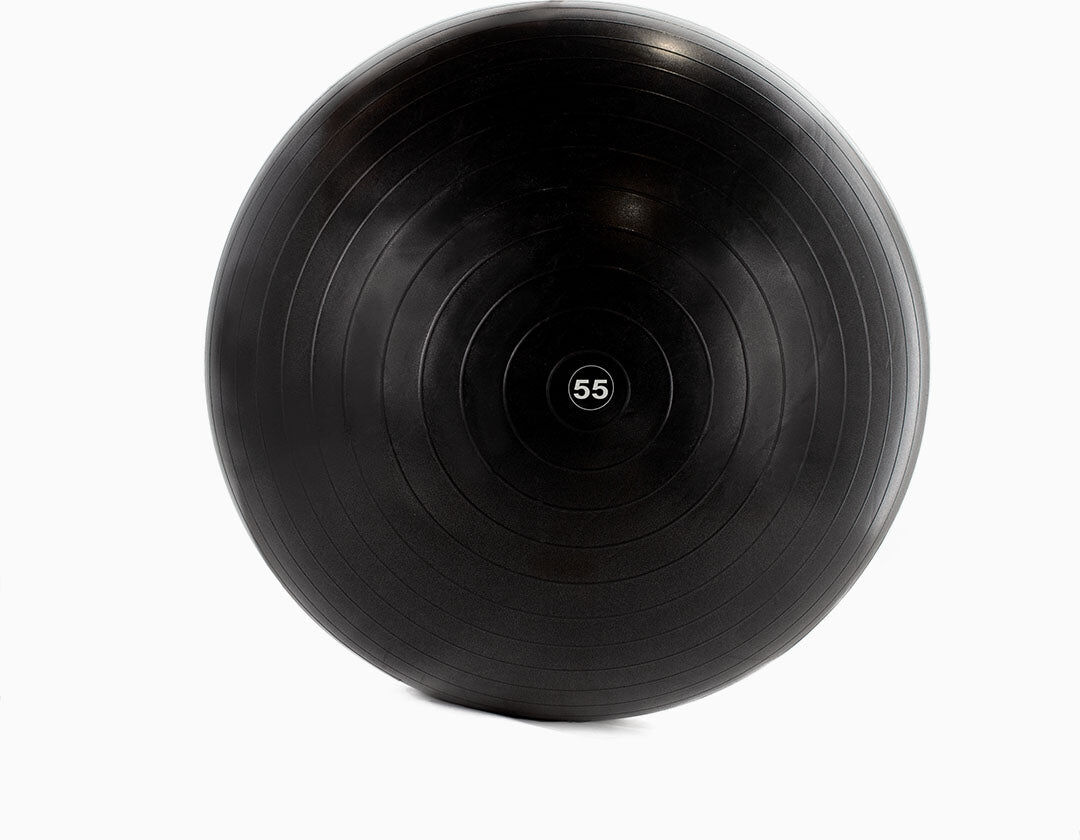 Boomfit Pelota de Pilates  55cm
