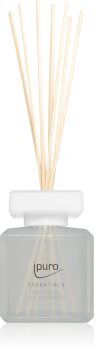 ípuro Essentials White Lily difusor de aromas 200 ml. Essentials White Lily