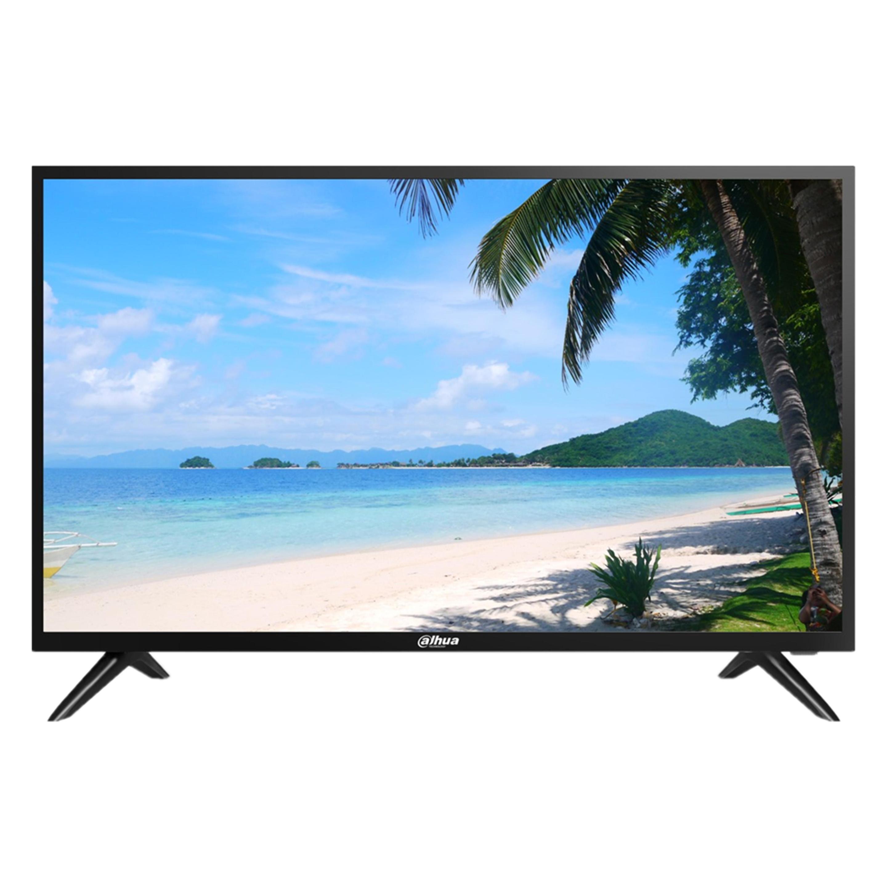 Dahua LM32-F200 (1920 x 1080 Pixel, 31.50") (LM32-F200)