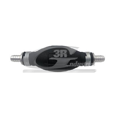3RG 82007