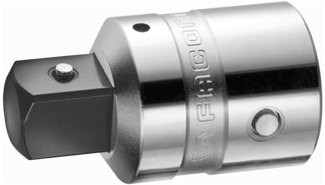 Facom Adaptateur 1