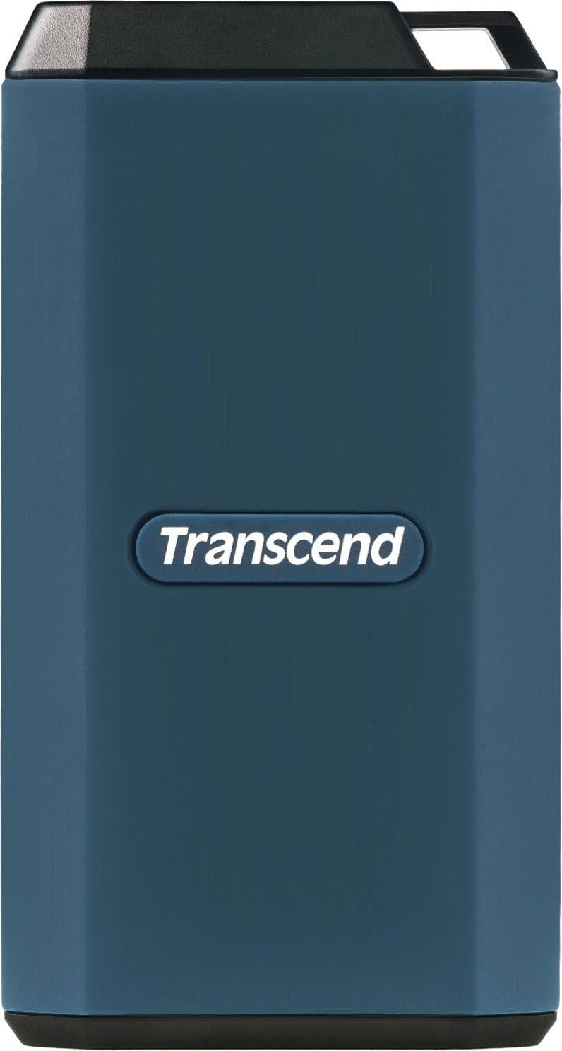 Transcend ESD410C SSD 1TB USB-C USB 3.2 Gen 2x2