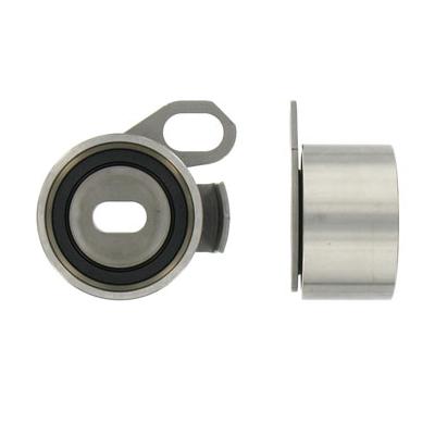 SKF Spannrolle, Zahnriemen VKM 79002 für Opel GM ISUZU