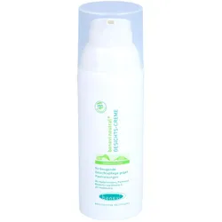 Benevi, Gesichtscreme, Neutral Gesichts-Creme, 50 ml CRE (50 ml, 24h Creme)