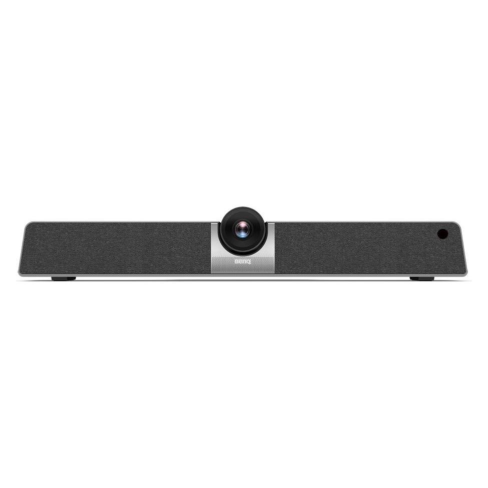 BenQ Videokonferenz-Soundbar Vc01a (5A.F8123.RE1)