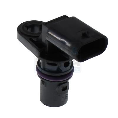 MEAT & DORIA Sensor, Nockenwellenposition 871064 für VAG
