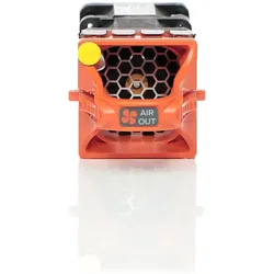 QFX5100-FAN-AFO neu