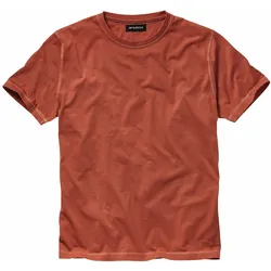 Gefährten-T-Shirt - 46