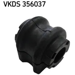 Lagerbuchse Stabilisator SKF VKDS 356037 für Renault Kangoo Express