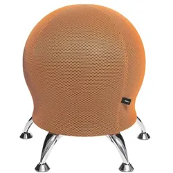 Topstar Fitness-Hocker »Sitness 5« orange