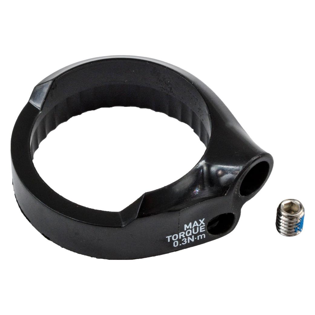 RockShox Housing (11.4018.082.028)