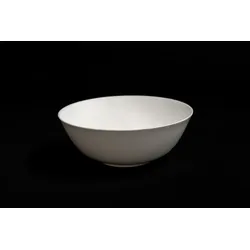 Dibbern classic Schüßel 1,5l 21cm