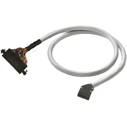 Weidmüller Cable digitale Signale PAC-CJ1W-#1511430015
