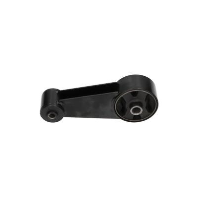 KAVO PARTS Lagerung, Motor eem3042 für HYUNDAI